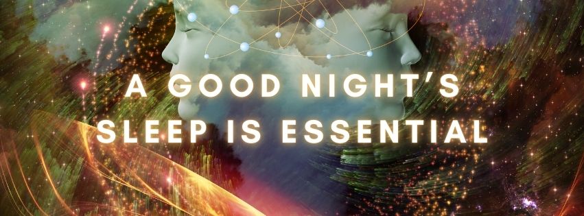 Hidden Hills The Best Cannabinoids for Sleep: Find the Right One for Your Needs