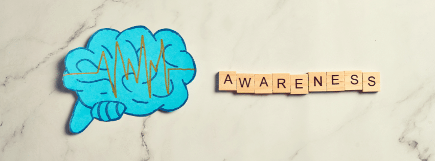 Anti-seizure effects