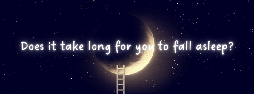 If you struggle with insomnia or take too long to fall asleep, cannabinoids that induce relaxation and drowsiness can be helpful.