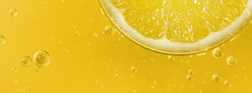 sparkling lemonade with thc gummies