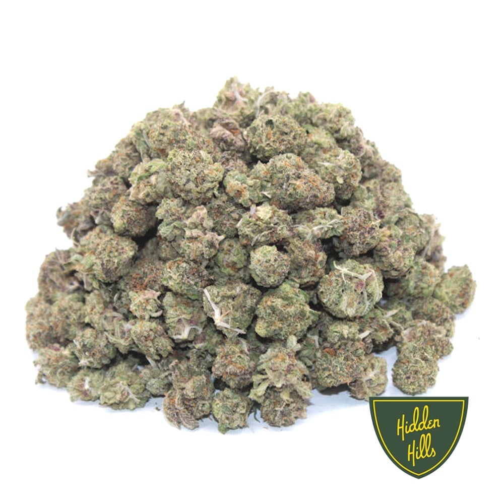 Georgie-Pie-smalls-HH