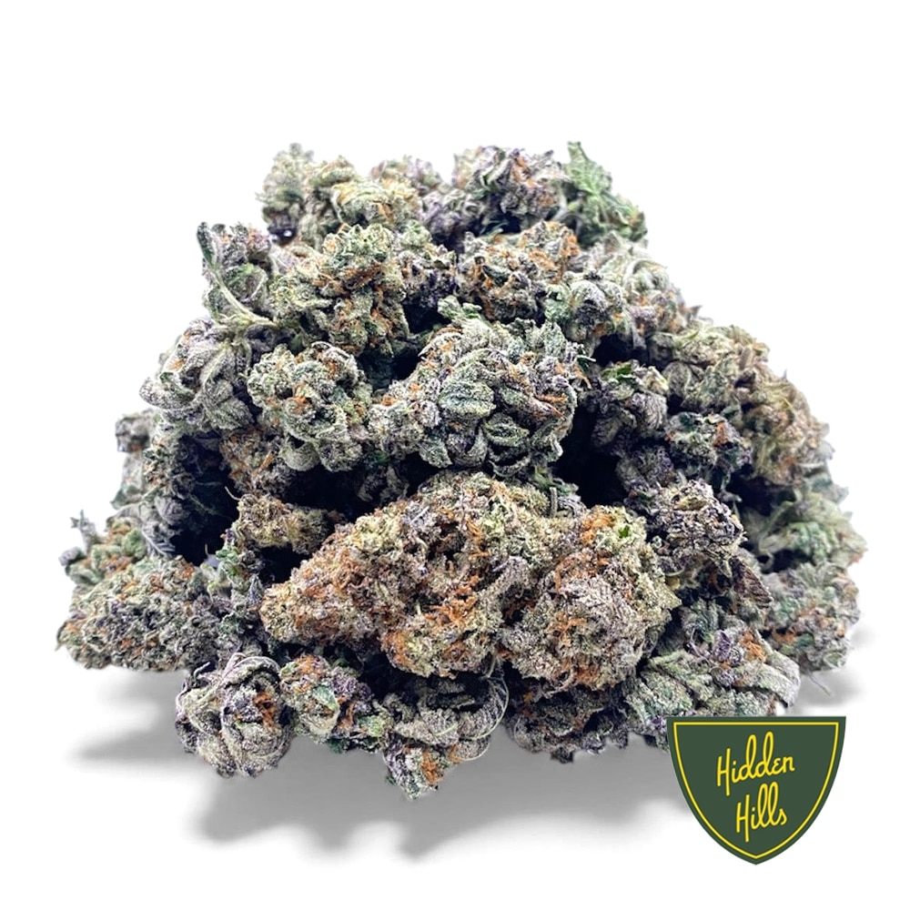 Grapefruit-Smalls-HH