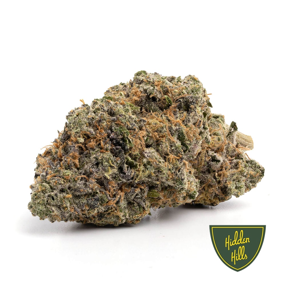 Kind-Candy-HH-final-1