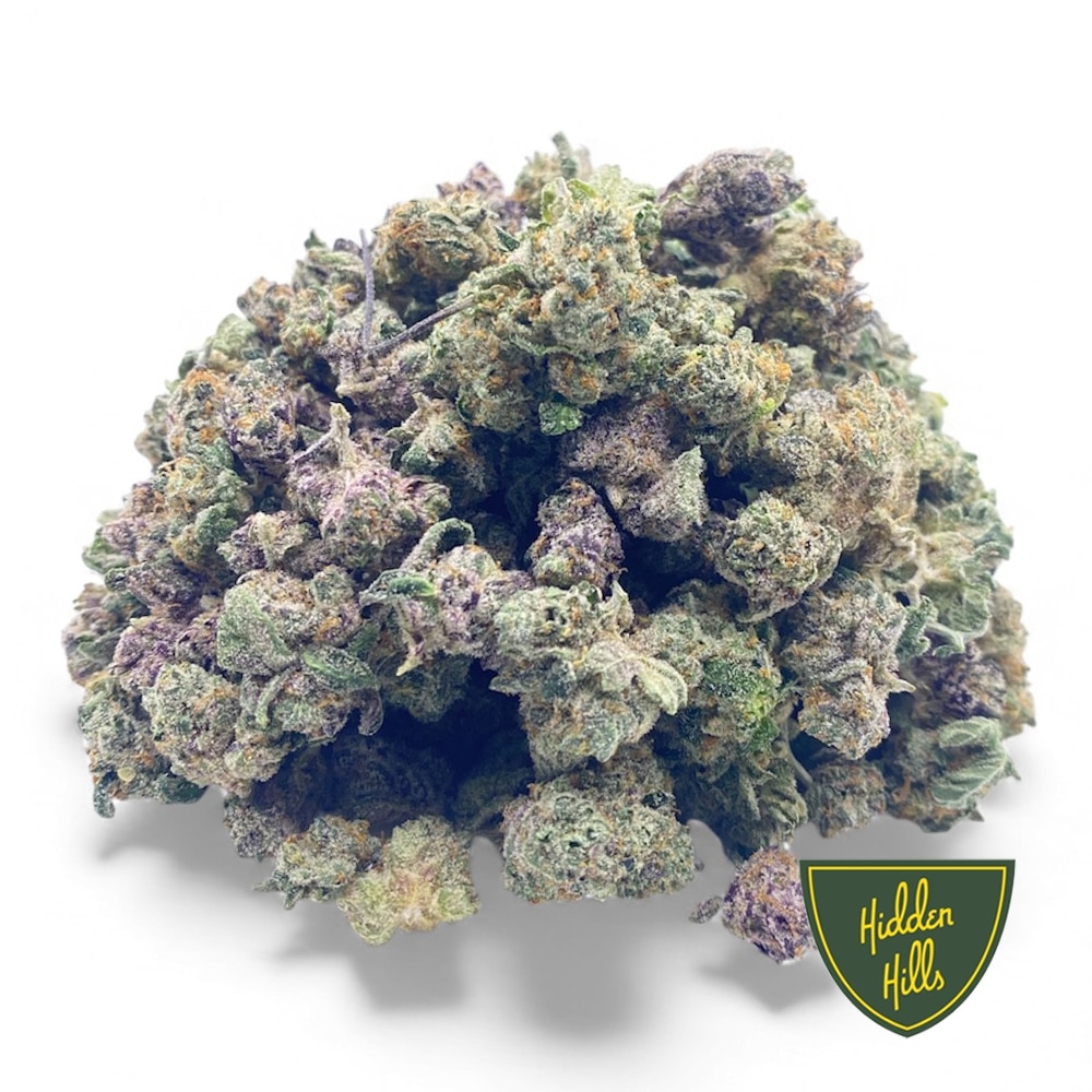 Rainbow-Runtz-Smalls-HH